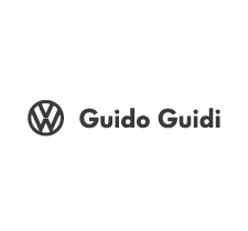 Guido Guidi Logo