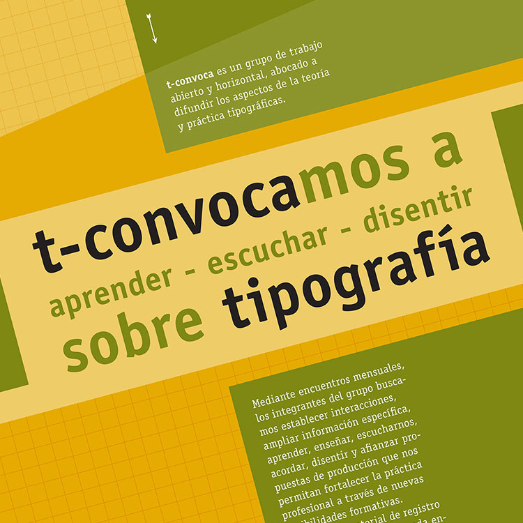 Educational Work