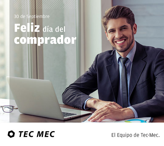 Tec Mec Project