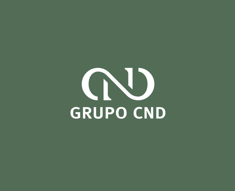 Grupo CND